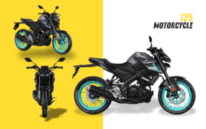 yamaha mt 125 review