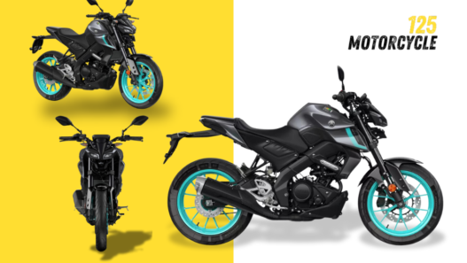 yamaha mt 125 review