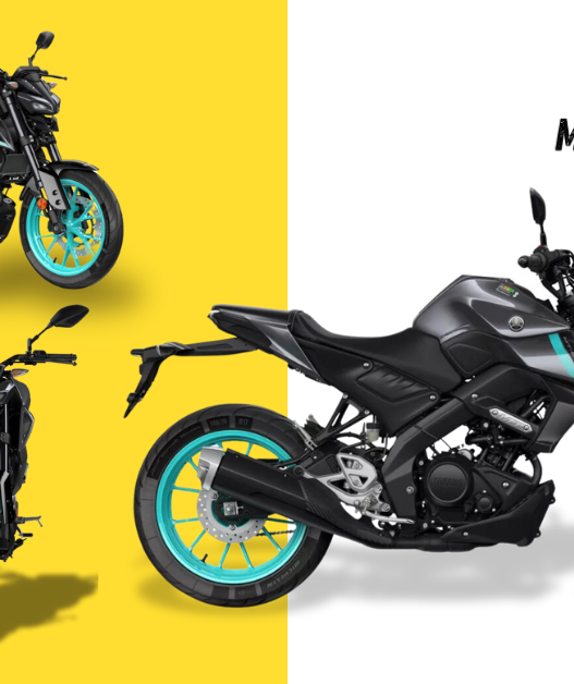 yamaha mt 125 review