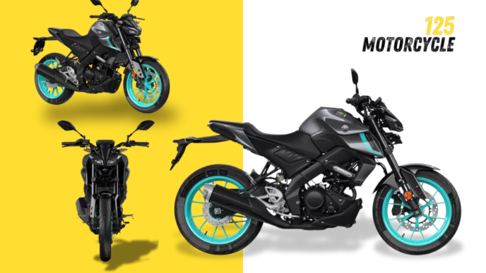 yamaha mt 125 review