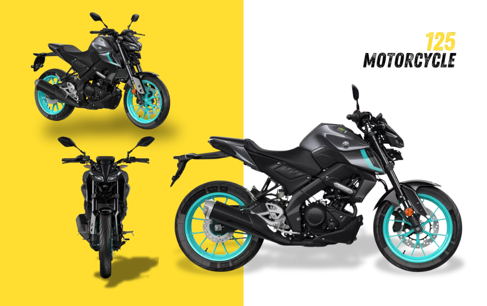 yamaha mt 125 review